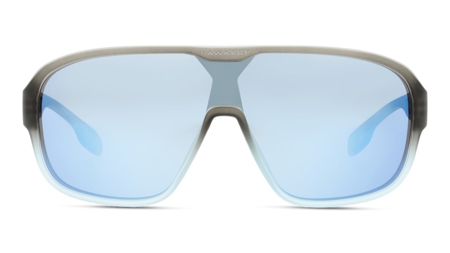 Hawkers HINF20GLT0 GL Azul/Cinza e azul