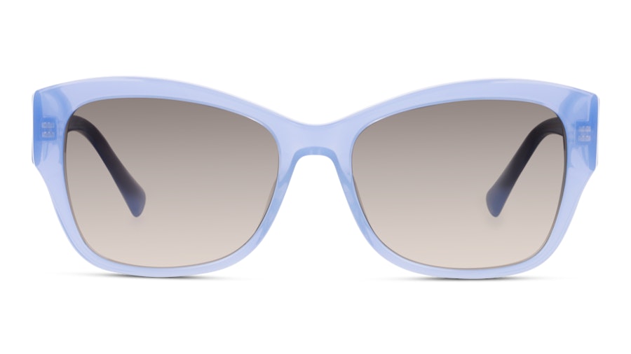 Hawkers Hawkers HBHA20PBX0 Grey/Azul