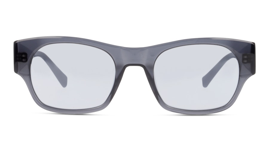 Hawkers Hawkers HBRO20GSX0 Blue/Cinza