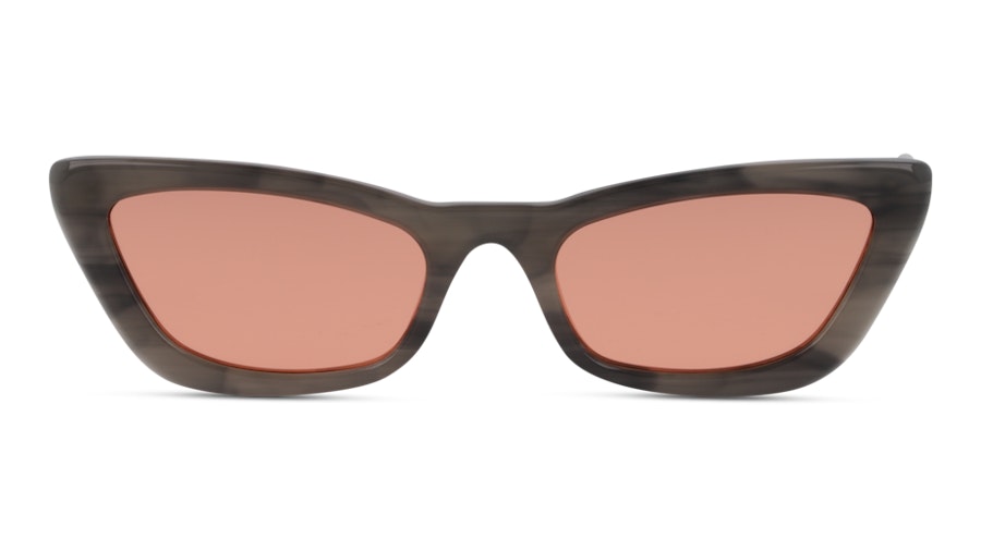 Hawkers Hawkers HUSI20GOX0 Orange/Havana