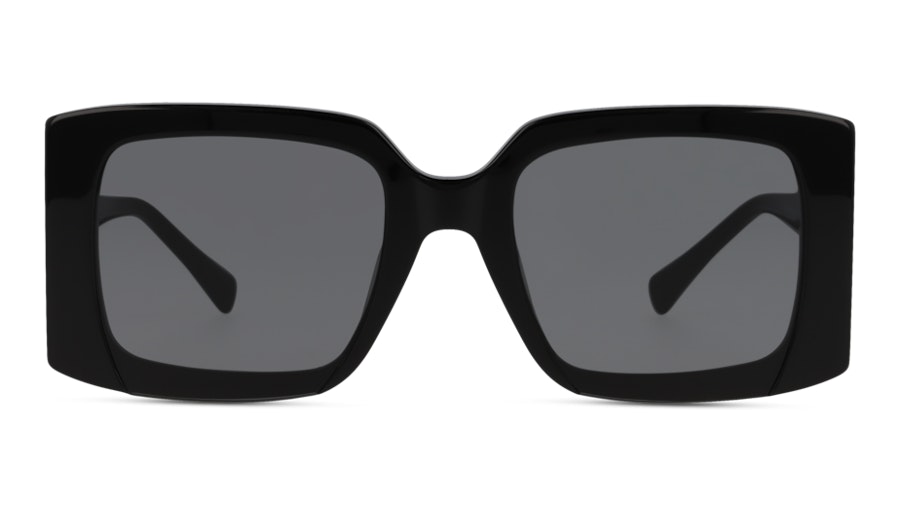 Hawkers HSPE20BBX0 BLACK Cinza/Preto