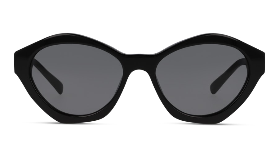 Hawkers HNOV20BBXG BLACK Cinza/Preto