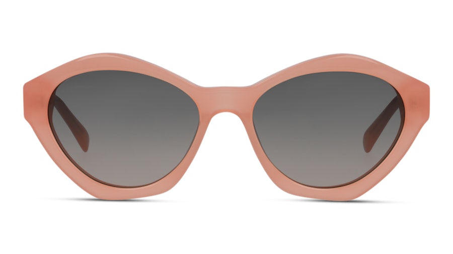 Hawkers HNOV20WBXG BROWN Cinza/Beige