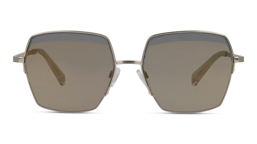 Hawkers HMAT20DDM0 GOLD Castanho/Dourado