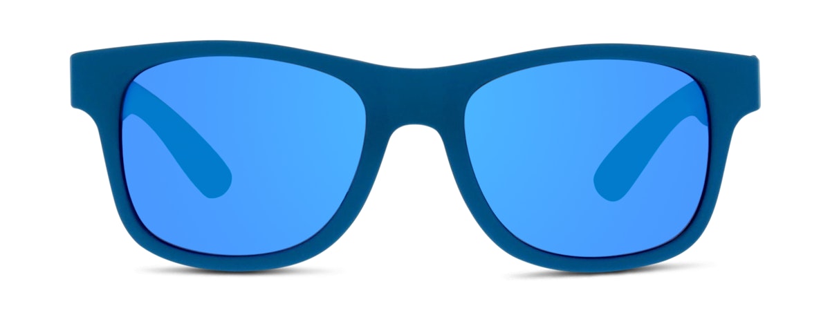 Product front image