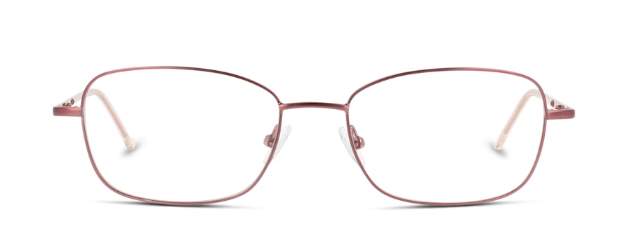 Seen SNEF01 PP Rosa