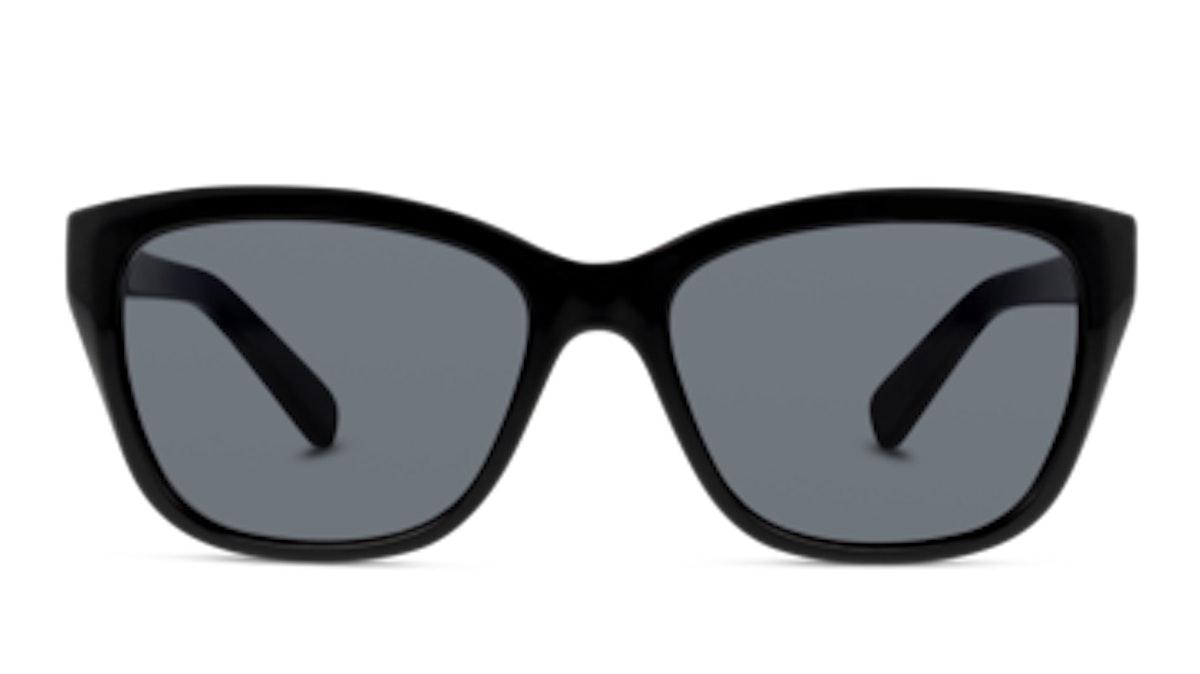 Product front image