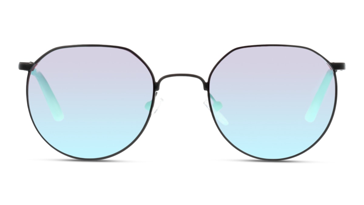 Product front image