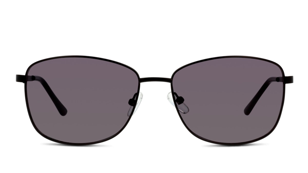 Product front image