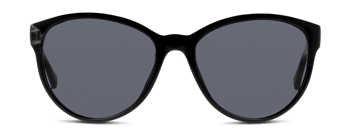 Product front image