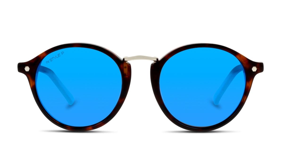 Product front image
