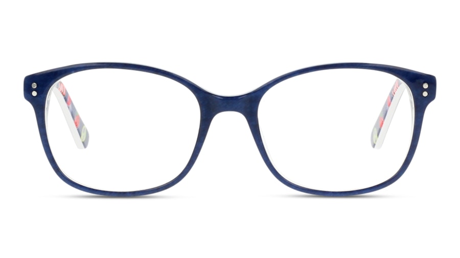 Twiins kids TWJK13 CC Azul Marinho