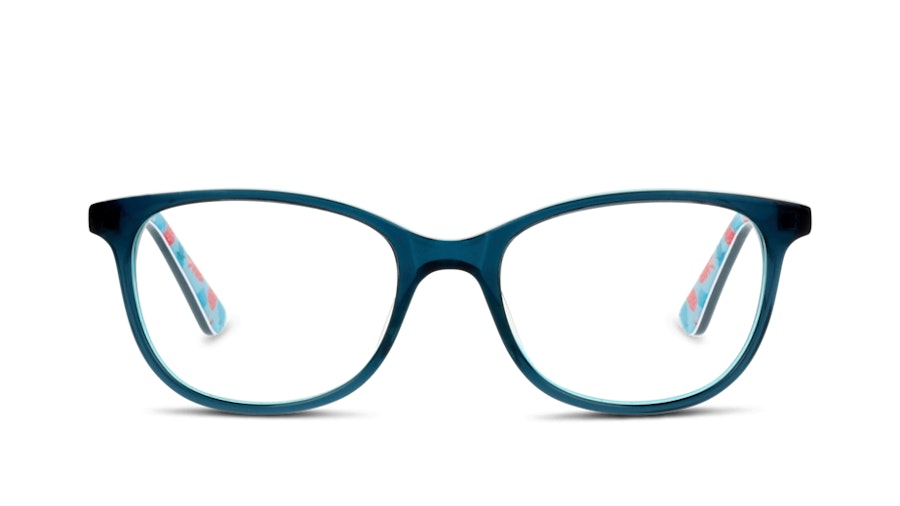 Twiins kids TWHK09 BL Azul Marinho