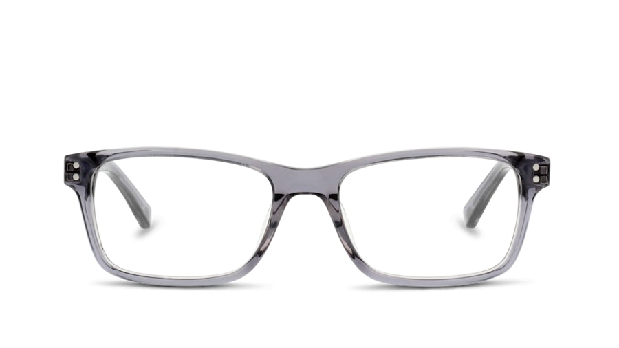 Twiins kids TWHK42 GL Cinza