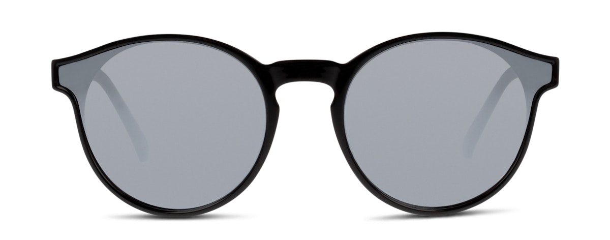 Product front image