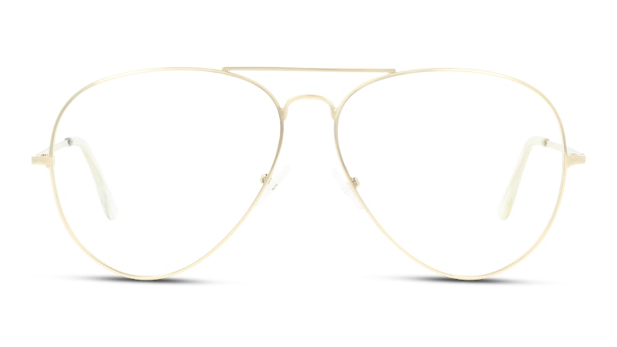 Seen SNJU01 DD Dourado