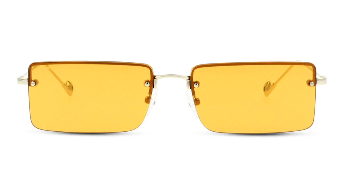 Product front image