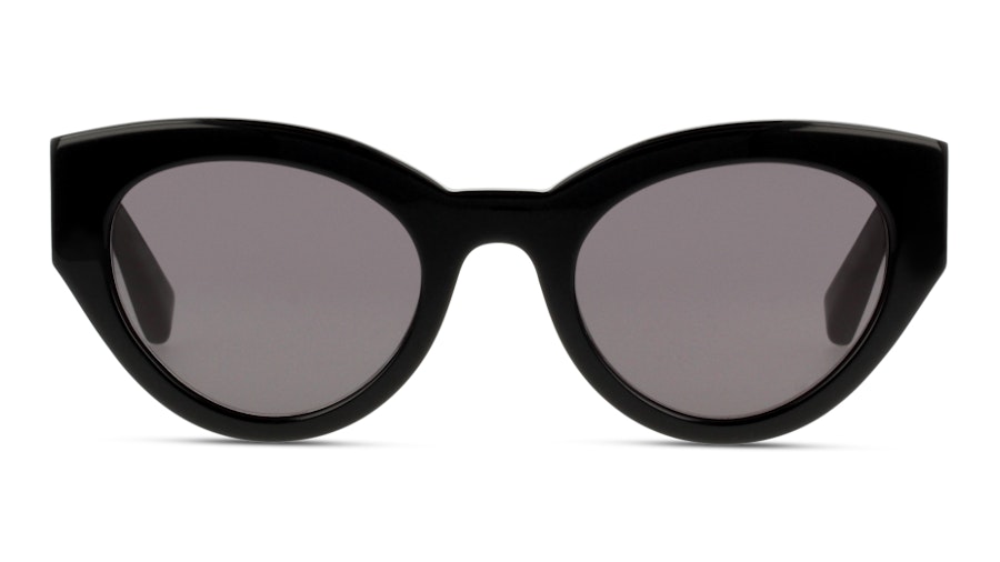 Sensaya SAKF03 BB Cinza/Preto