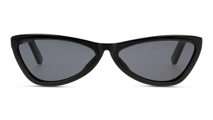 Unofficial RFKF10 BG Cinza/Preto