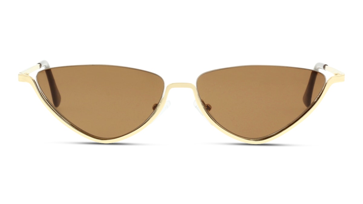 Product front image