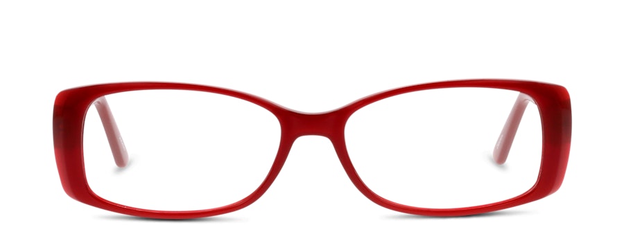 Seen SNKF01 RR Vermelho