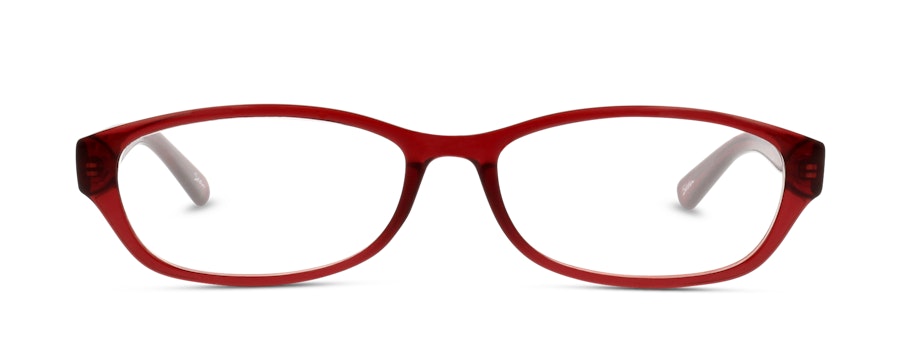 Seen SNKF02 RR Vermelho