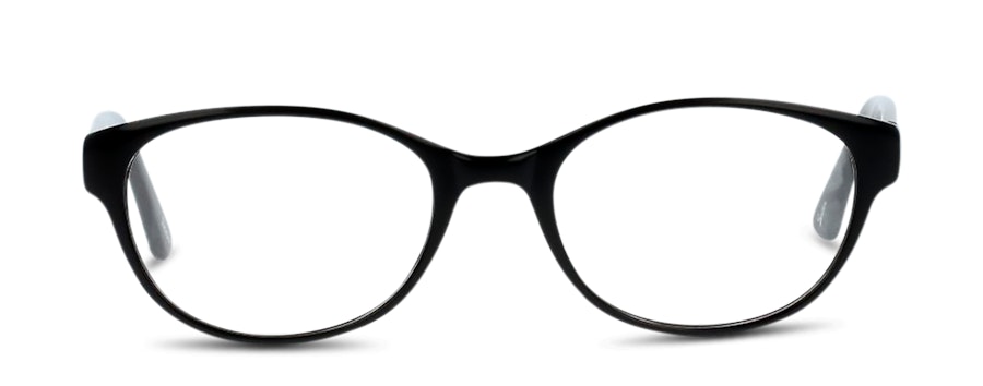 Seen SNEF09 BB Preto