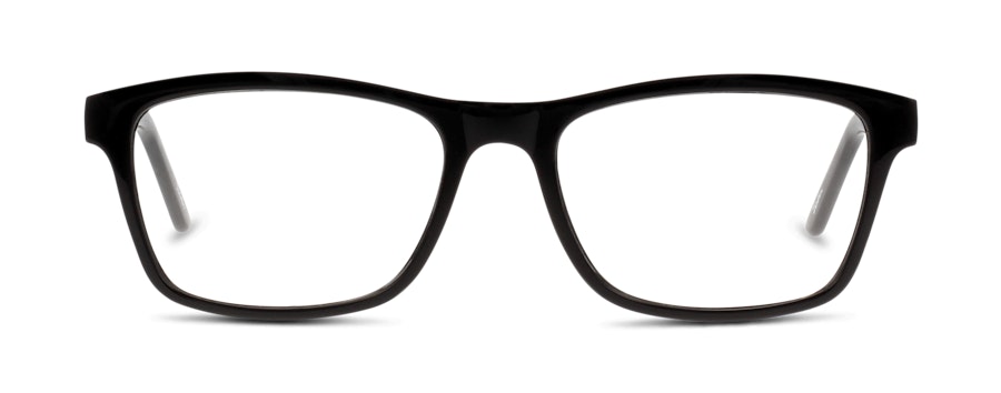Seen SNKM04 BB Preto