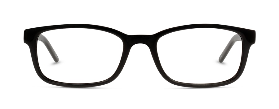 Seen SNEM10 BB Preto
