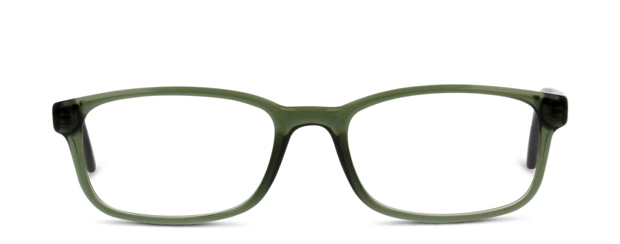 Seen SNEM10 EB Verde