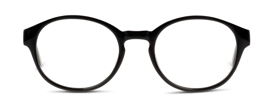 Seen SNDM07 BB Preto