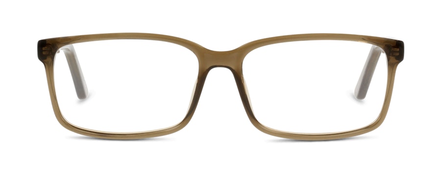 Seen SNEM15 SS Cinza, Transparente