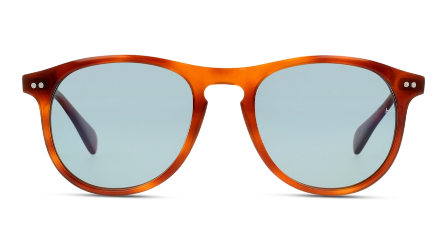 Heritage HSJM00 HB Blue/Havana e outro
