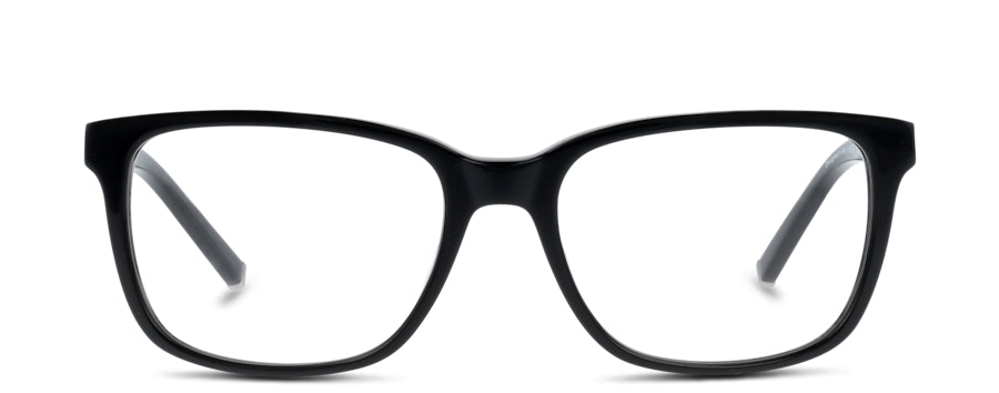 Heritage HECM21 BB Preto
