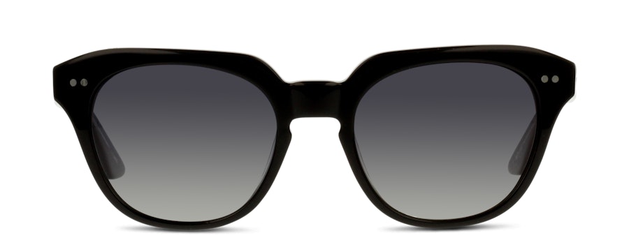 Heritage HSEF19 BB Grey/Preto