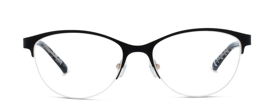 Sensaya SYCF17 BD Preto, Dourado