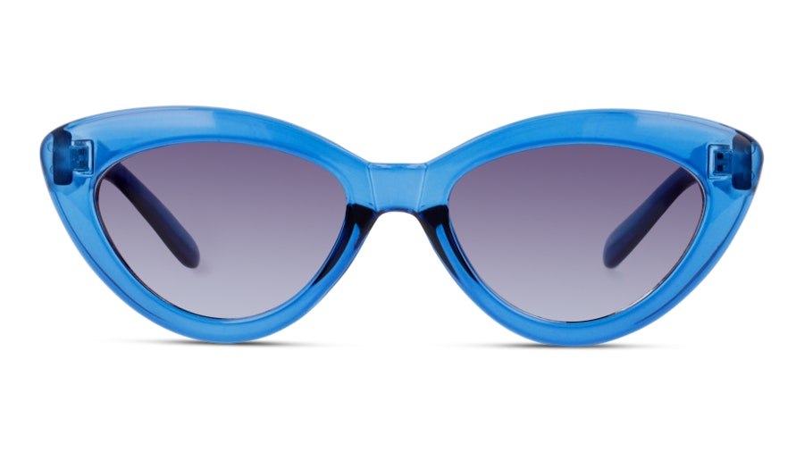 Seen SNSF0017 LLC0 Azul/Azul