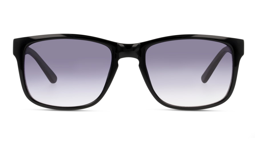 DbyD DBSM0008 BBG0 Grey/Preto