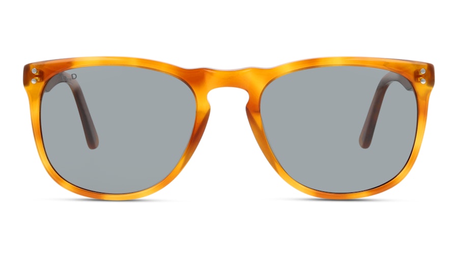 DbyD DBSM0013 HHE0 Green/Havana e verde