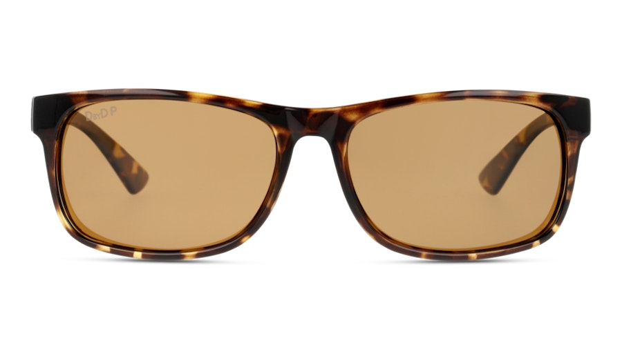 DbyD DBSM9009P HHN0 Brown/Havana