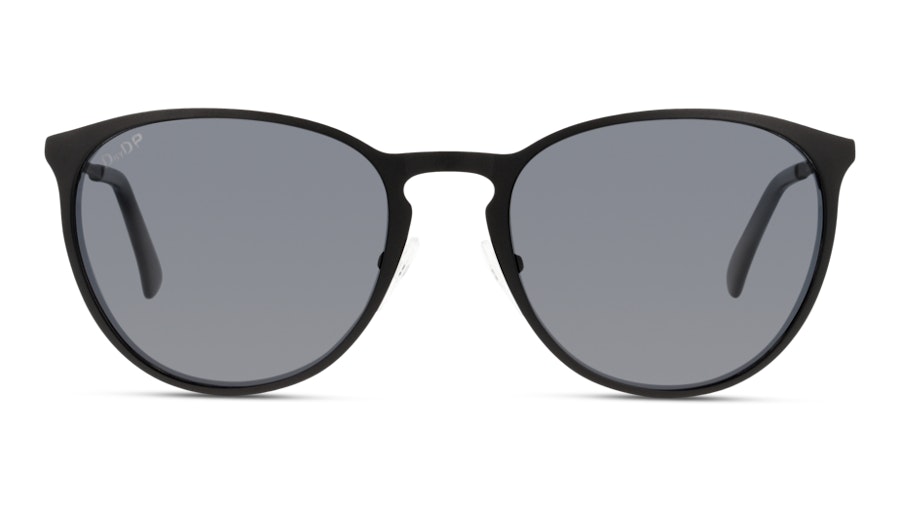 DbyD DBSU9002P BBG0 Grey/Preto