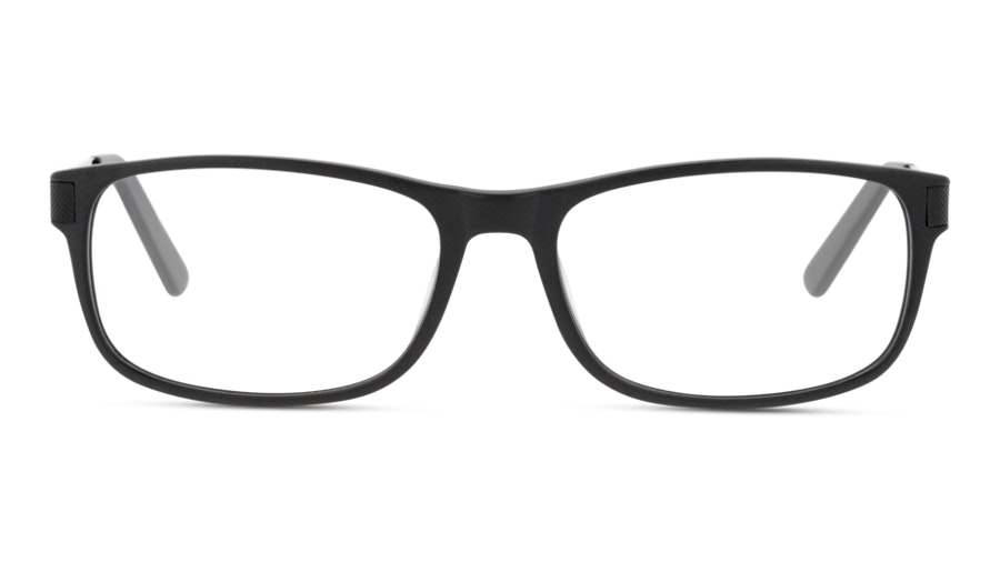 Heritage HEOM0005 BB00 Preto