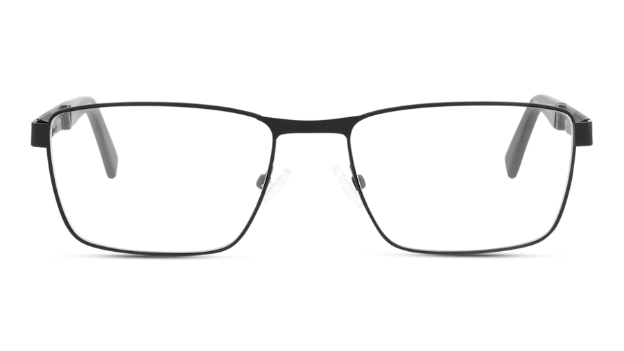 Heritage HEOM0009 BB00 Preto