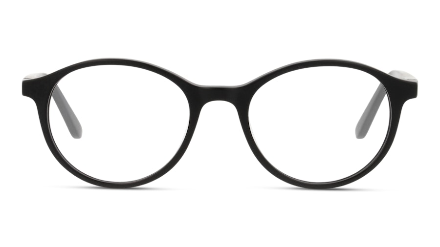 Heritage HEOM0011 BB00 Preto