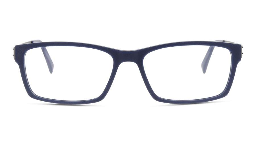 Heritage HEOM0025 CG00 Azul Marinho