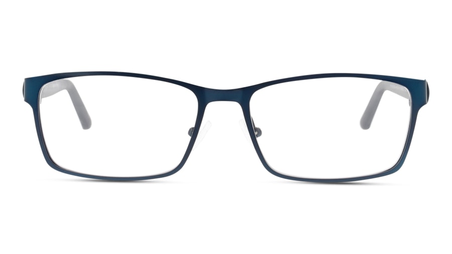 Heritage HEOM5002 CC00 Azul Marinho
