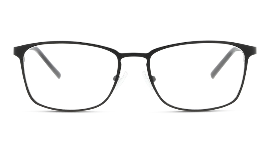 Heritage HEOM5004 BB00 Preto