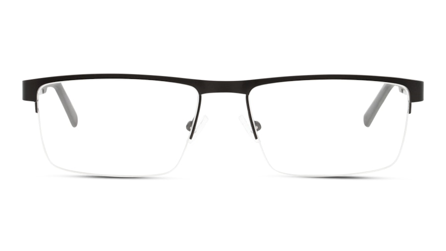 Heritage HEOM5009 GG00 Cinza