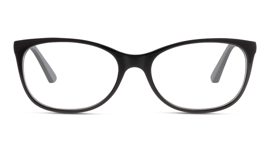 Sensaya SYOF5003 BD00 Preto, Dourado