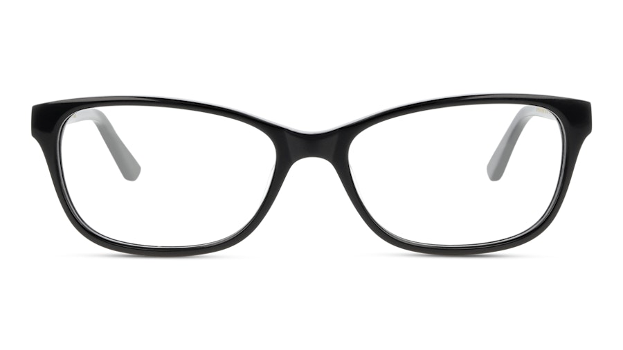 Sensaya SYOF5004 BB00 Preto